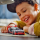 LEGO Speed Champions 76921 Wyścigowe Audi S1 E-tron Quattro - 1220617 - zdjęcie 7